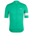 thumbnail image 1 of Rapha Men's Core Lightweight Jersey, 1 of 18