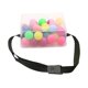 thumbnail image 2 of Juego de pelotas de swing swing con 30 pelotas de verano, diversión, juegos familiares Juegos de fiesta para camping Party Playset Beach Team Building, 2 of 10