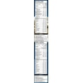 thumbnail image 4 of Kellogg's Mini-Wheats Cereal - Original -  700g, 4 of 7