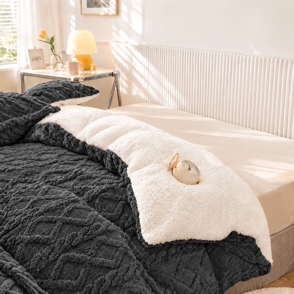 68"*90" Duvet Cover