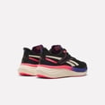 thumbnail image 2 of Reebok Viva Speed Women's Shoes, 2 of 6