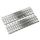 thumbnail image 4 of Escalera de Arena con licencia Antideslizante para Coche 6 Piezas para SCX10 90046 1:10 Crawler yotijar Placa antideslizante de coche RC, 4 of 10