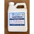 thumbnail image 1 of Hydroxyde de Sodium Liq, 1 of 2