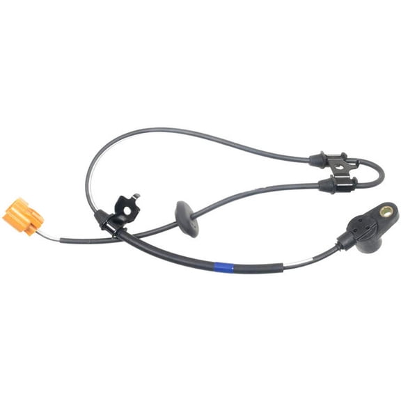 Front Left ABS Speed Sensor - Compatible with 2005 Honda Pilot