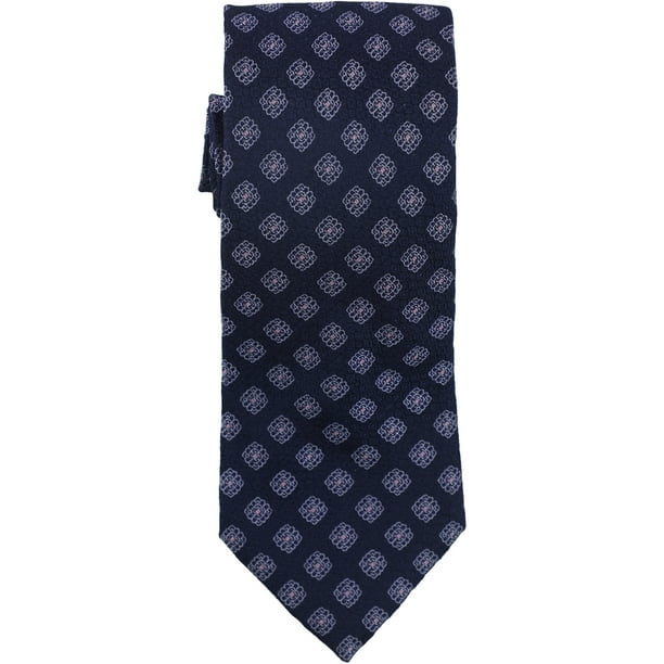 Necktie store sale