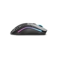 thumbnail image 4 of Ratón para juegos Glorious Model O inalámbrico Superlight 69g RGB, 4 of 9
