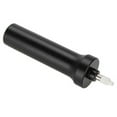 thumbnail image 4 of Watch Repair Tool Watch Glass Pressure Pump Watch Glass Front Cover Open Air Pump Watch Pressure Crystal Removing Pump with 5  Heads 1 Metal Watch Remover, 4 of 10