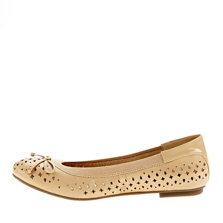 surin ballet flat