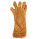 thumbnail image 1 of 1pc Creative Bear Palm Glove Guante de peluche Guante caliente Party Prop (Brown), 1 of 5