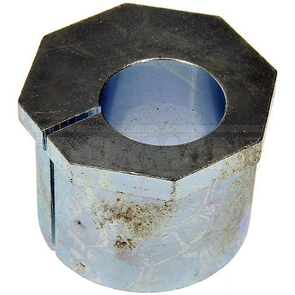 Dorman 545-165 Alignment Caster / Camber Bushing