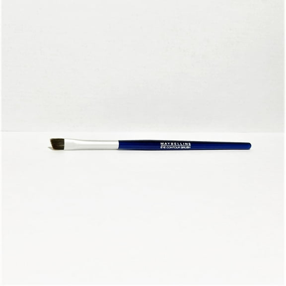 Maybelline Eye Contour Brush