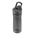 thumbnail image 3 of Botella Deportiva Contigo Vaso Agua 24 Oz 709Ml Autoseal Gym multicolor, 3 of 17