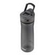 thumbnail image 3 of Botella Deportiva Contigo Vaso 24Oz 709Ml Autoseal Negro, 3 of 6