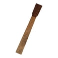 thumbnail image 4 of Material Cuello de Guitarra Gloria Herramienta Luthier DIY Piezas de guitarra Folclórica Acústica 41 pulgadas Mástil de guitarra de caoba, 4 of 9