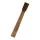 thumbnail image 4 of Repuesto de Cuello de Guitarra Clásica de Caoba Herramientas de Lutier DIY Partes de Repuesto, 4 of 9