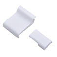 thumbnail image 4 of 1x Controller Tablet Extended Holder Tablet Clipper Holder For DJI Phantom 3 4 Pro, 4 of 8