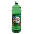 thumbnail image 1 of Limpiador desinfectante Great Value con aceite de pino 2 L, 1 of 6