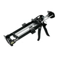 thumbnail image 1 of Simpson Strong Tie EDT22S Outil de Distribution de Cravates en Époxy d'Acier de 4,7 Lb, 1 of 1