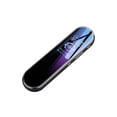 thumbnail image 1 of Multi-Function Recorder Stereo Sound Pickup Dynamic Noise Reduction One-Key Recording ,Multi-Function, 1 of 7