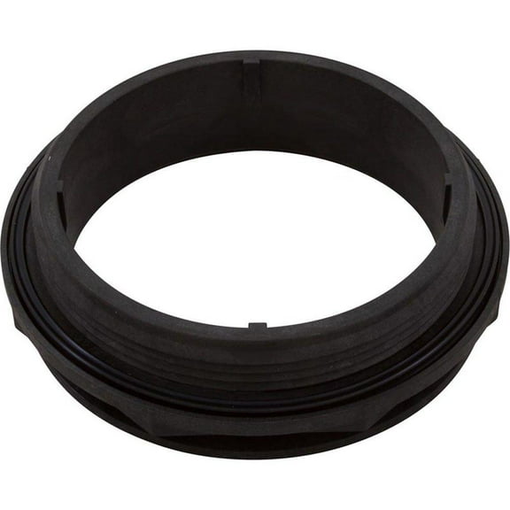 PEN ADAPTER TA 6IN W/O ORING 152520Z