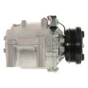 GM Genuine Parts 15-21730 A/C Compressor