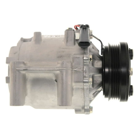 GM Genuine Parts 15-21730 A/C Compressor