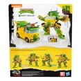 thumbnail image 2 of Figura de Acción Hasbro Transformers Party Wallop 7 Pulgadas, 2 of 4