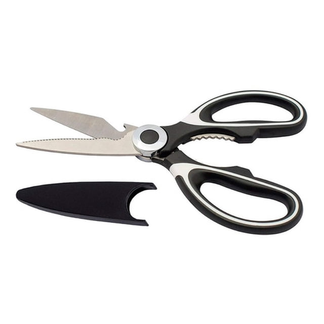 Tijeras Profesionales De Cocina Acero Inoxidable esquí esquí Gafas de esquí