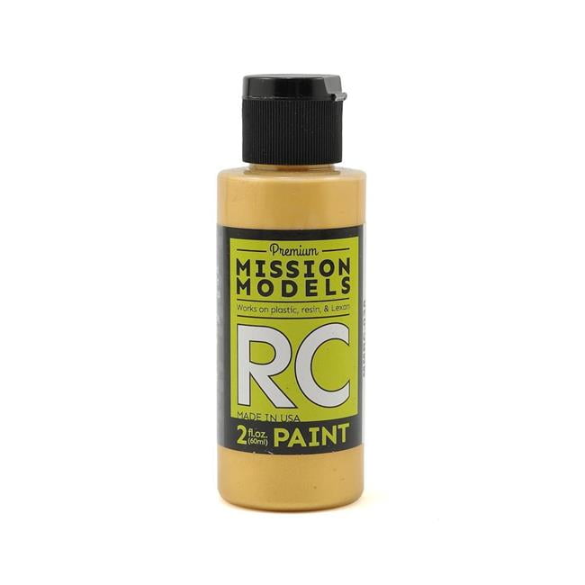 Rc Airbrush Paint 2oz 