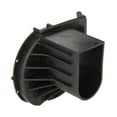 thumbnail image 3 of Banjo 12702A Poly Pump Volute, Replacement Part For 2" Centrifugal Pump, 3 of 3