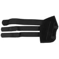 thumbnail image 4 of Ankle Splint, Ankle Stabilizer Sprain Recovery Adjustable Convenient Use Ergonomic  for Patients for Fracture, 4 of 8