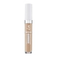 thumbnail image 1 of Concealer No7 Lift & Luminate Triple Action Light Medium, 8 ml, 1 of 4