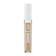 thumbnail image 1 of Concealer No7 Lift & Luminate Triple Action Light Medium, 8 ml, 1 of 4