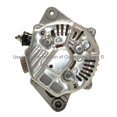 thumbnail image 2 of Quality-Built 13857N Alternator For 00-06 Scion Toyota Echo xA xB, 2 of 4
