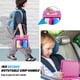 thumbnail image 4 of Funda ProCase Kids para iPad A16 11.ª generación 2025/iPad 10.ª generación 2022, 4 of 8