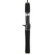thumbnail image 1 of Pesca 1.68m / 1.8m Fibra de Carbono Ligera Fibra de Carbono Coda de Pesca Coda de Pesca Pesquero Pole de Pesca, 1 of 7