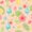 Color 4, variant on Peel and Stick Wallpaper Whimsical Cocktails Olives Citrus Wall Mural 23.6in x 9.8ft Self Adhesive Removable Wall Paper Renter Friendly Wallpaper for Nursery Bedroom