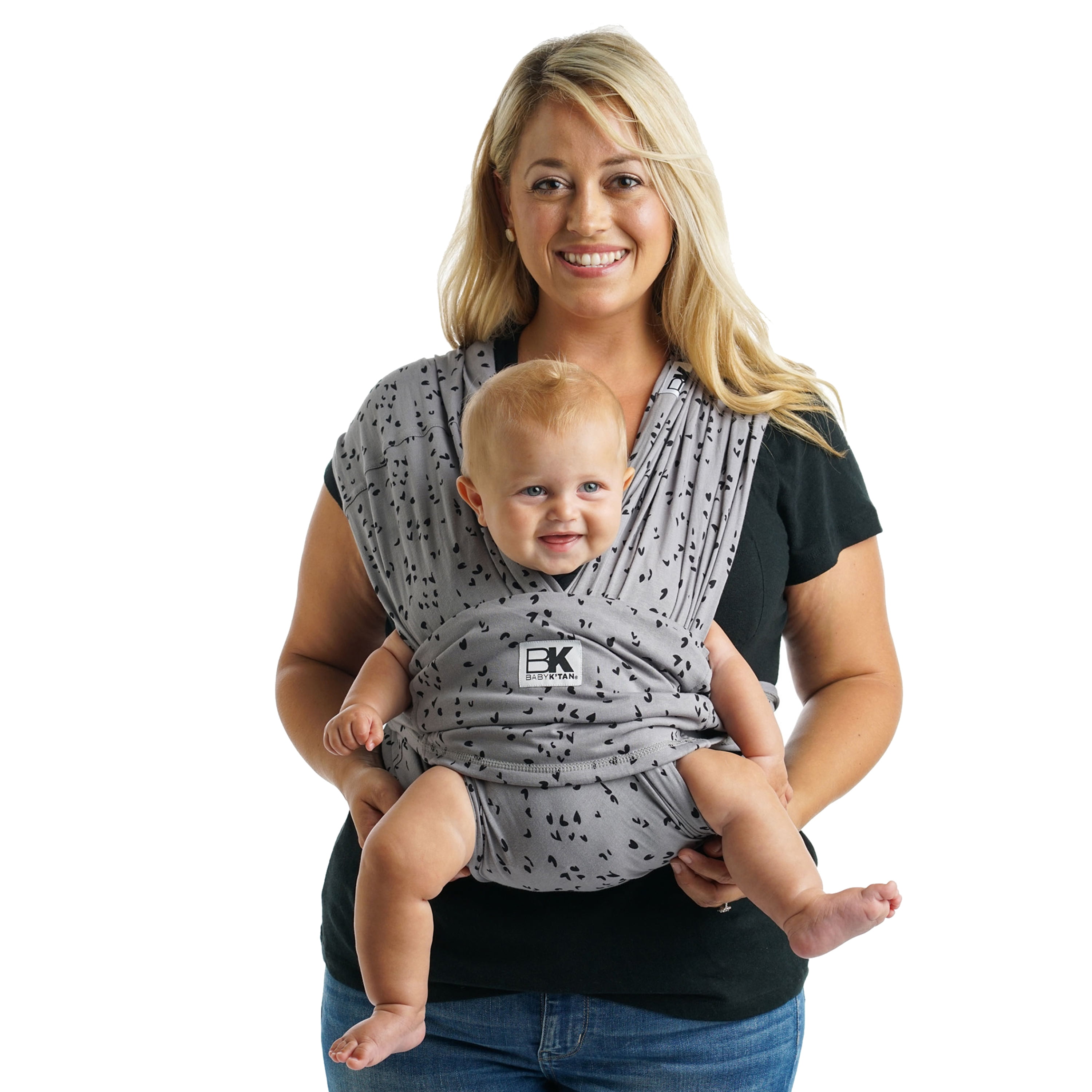 xl baby carrier