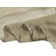 thumbnail image 4 of Bufanda De Color S?lido Blando Grande Mant?n Largo Caliente Para Mujeres Hombres Caqui-1 75"x 55" Unique Bargains Bufanda, 4 of 6