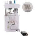 thumbnail image 4 of CCIYU Replacement for Fuel Pump Module Assembly Electrical 2009-2010 for Pontiac G3 L4 1.6L, 4 of 4