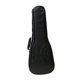 thumbnail image 2 of Bolsa acolchada para ukelele Strade Fareast Limited 65cmx24cmx6cm, 2 of 8