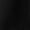B-730 Black, variant on Womens Blouse Ruffled Stand Collar Tie Neck Balloon Sleeve Double Ruffle Trim Loose Fit Long Sleeve Daily Wear