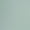 Soup spoon-Green, variant on REGALWOVEN 1 Pc Silicone Cooking Spoon, Non Stick Safe, Heat Resistant, Ergonomic Kitchen Utensil for Home Cooking Soup spoon-Green ["12.8x3.1in"]