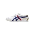 thumbnail image 5 of Tenis Onitsuka Tiger Mexico 66 White/Blue 28 cm, 5 of 5