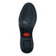 thumbnail image 4 of Bota Botín Establo Piel Res Suela Goma Modelo 555, 4 of 4