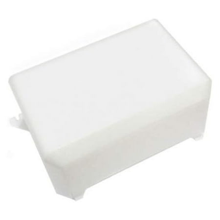 

Liftmaster/Sears 108D36 Garage Door Opener Lens Cover
