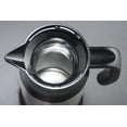 thumbnail image 3 of Zojirushi 1 L Stainless Vacuum Creamer/Dairy Server SH-MAE, 3 of 6