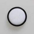 thumbnail image 3 of suitable for Filters Cleaning Replacement Hepa Filter for Proscenic P8 Vacuum Cleaner Parts Hepa Filter (for Pros-CHENG DU SI XI, 3 of 5