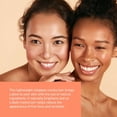 thumbnail image 4 of Mychelle Dermaceuticals Moisturizer Facial Whipped Brighten 1 Oz, 4 of 4