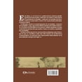 thumbnail image 2 of Metamorfosis Emu Franz Kafka, 2 of 2